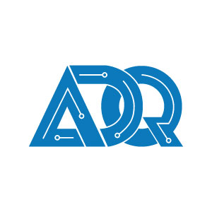 Adequate Systems logo